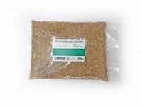 200g Grass Seed